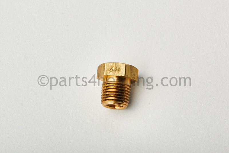 Smith ORIFICE NG #40 - Part Number 7157