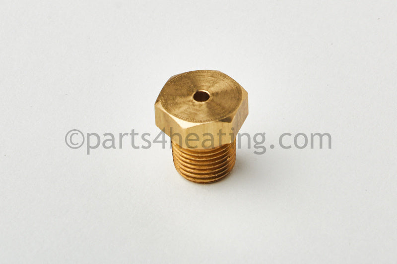 Smith ORIFICE NG #40 - Part Number 7157