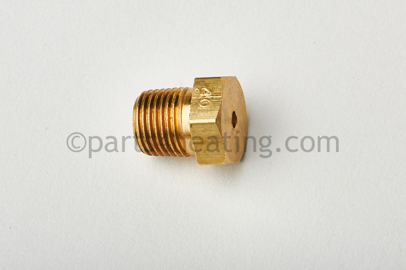 Smith ORIFICE NG #40 - Part Number 7157