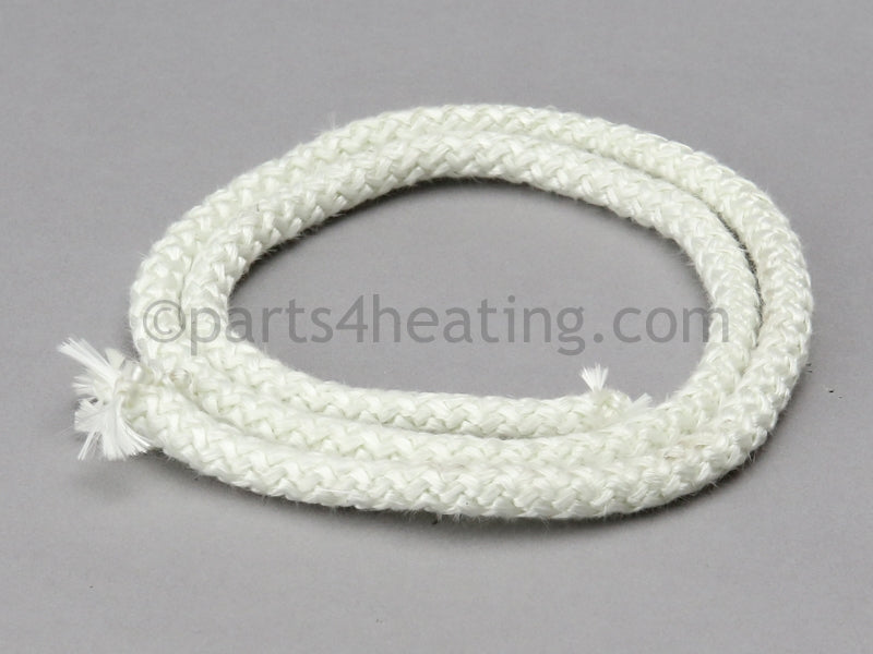 Smith 3/8 in. Rope, 42 in. length - Part Number 71601