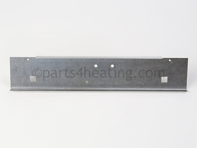 Burnham Burner Access Panel-205 - Part Number: 718600561