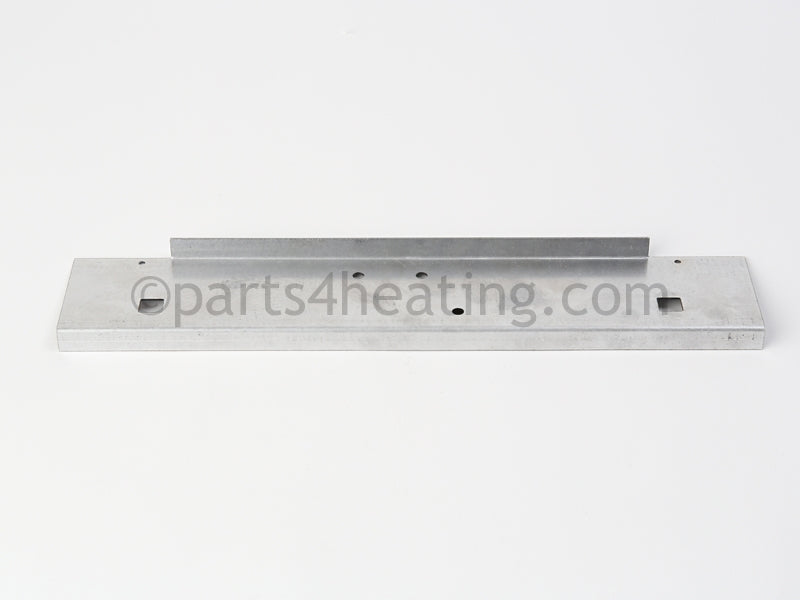 Burnham Burner Access Panel-205 - Part Number: 718600561