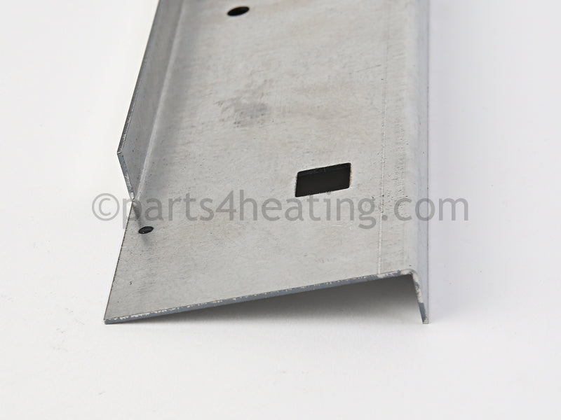 Burnham Burner Access Panel-205 - Part Number: 718600561