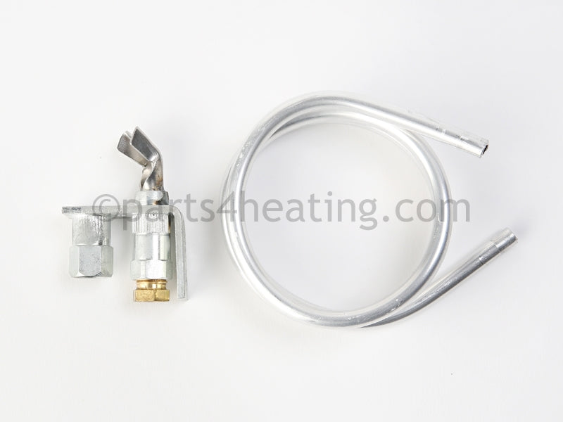 Smith Pilot Assy Ng- Q314Alb, Q309A - Part Number: 72364