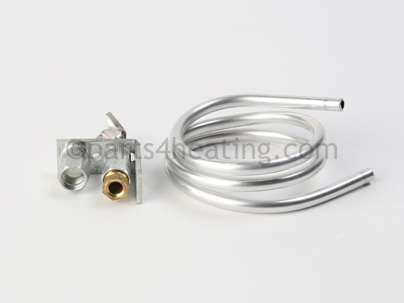 Smith Pilot Assy Ng- Q314Alb, Q309A - Part Number: 72364