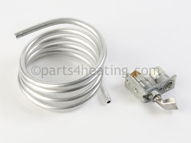 Smith Pilot Assy NG- Q314ALB, Q309A - Part Number 72365