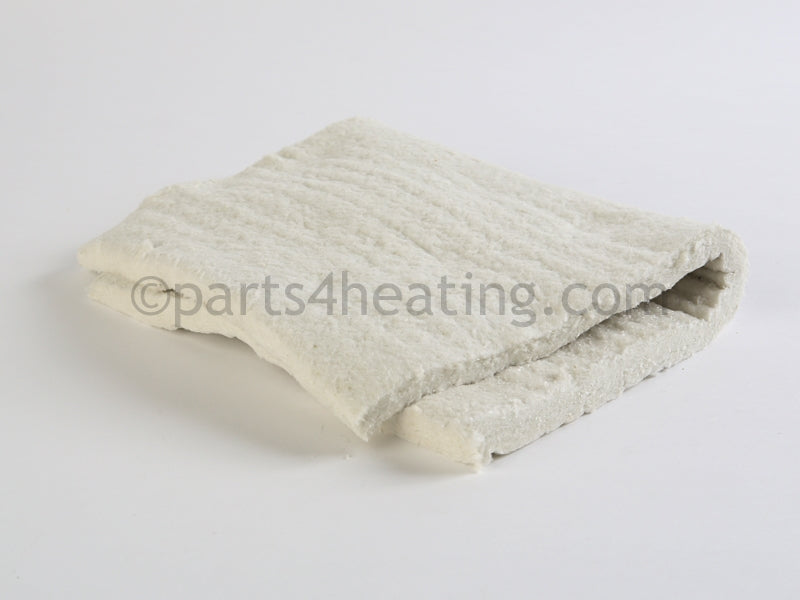 Smith Floor Insulation Blanket - Part Number: 74310