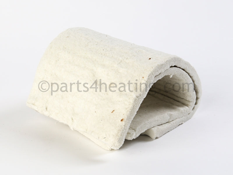 Smith Floor Insulation Blanket - Part Number: 74311