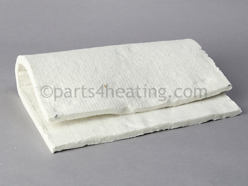 Smith Floor Insulation Blanket - Part Number 74312