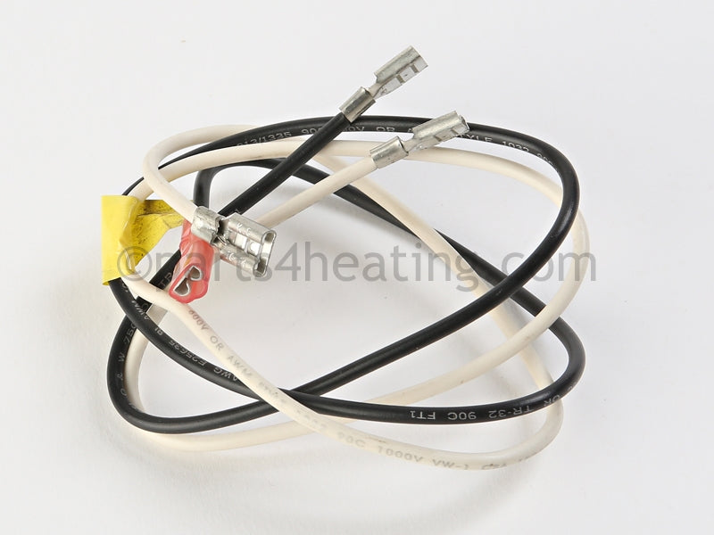 Smith Harn Gb/Gv100 Hsi Hw/Wr 3180Aw - Part Number: 76651