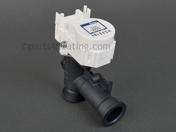 Htp Mixing Valve - Part Number: 7855P-043 - Parts4HeatingSystems.com
