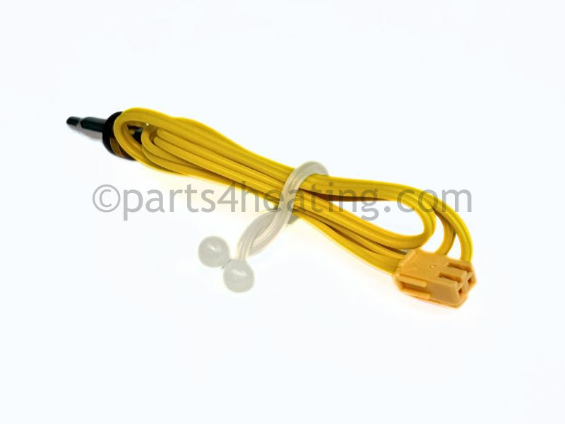 Htp Dhw Temperature Sensor - Part Number: 7855P-094