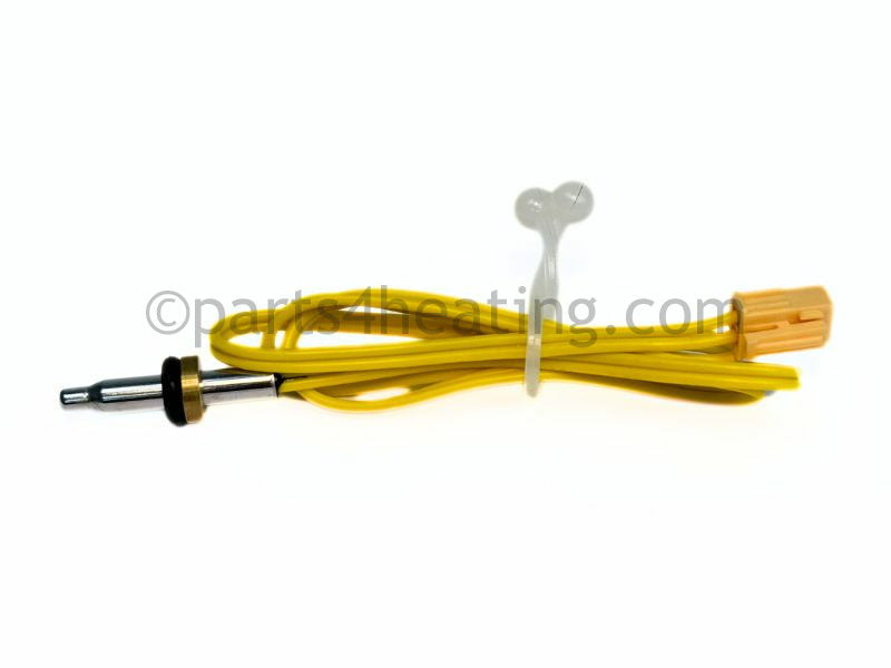 Htp Dhw Temperature Sensor - Part Number: 7855P-094