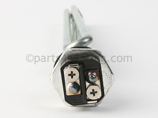 Slant/Fin Heater Element, 4000W - Part Number: 790304000 ...