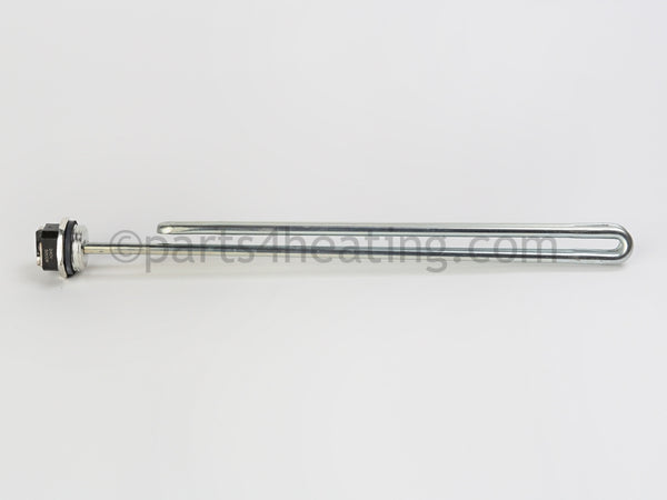 Slant/Fin Heater Element, 5000W - Part Number: 790305000 ...