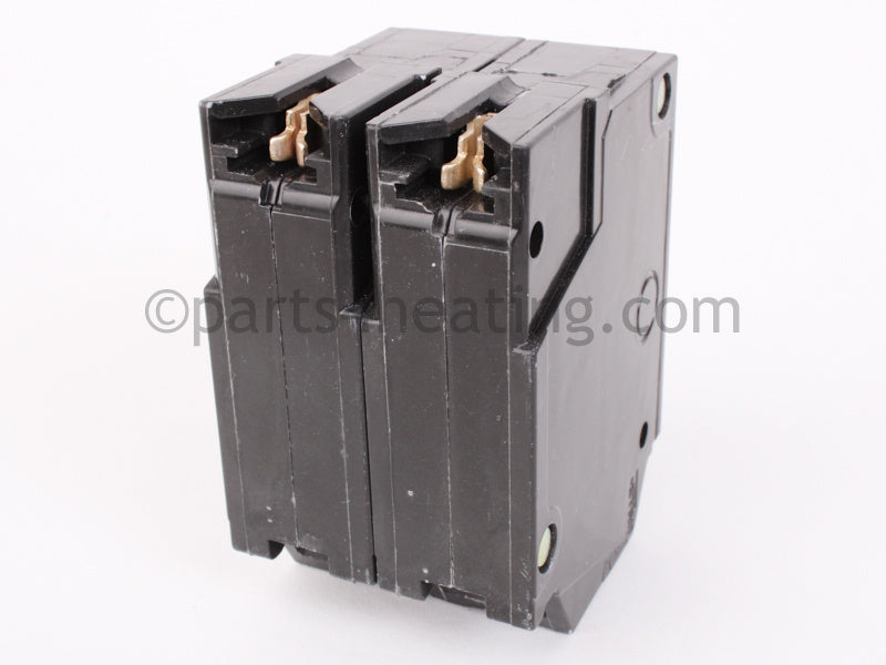 Slant/Fin Circuit Breaker, 60A, 1 In., 2-Pole - Part Number 790317000