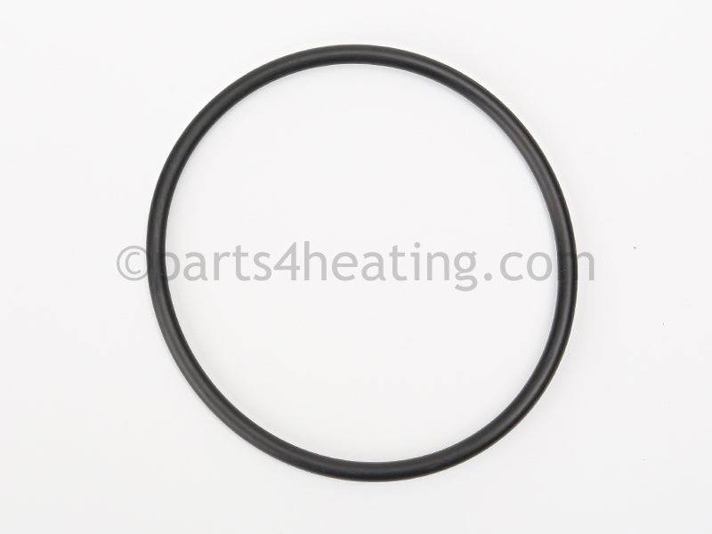 Raypak Adapter Gasket 1 Pass - Part Number: 800032