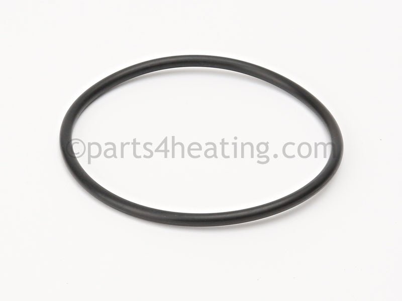 Raypak Adapter Gasket 1 Pass - Part Number: 800032