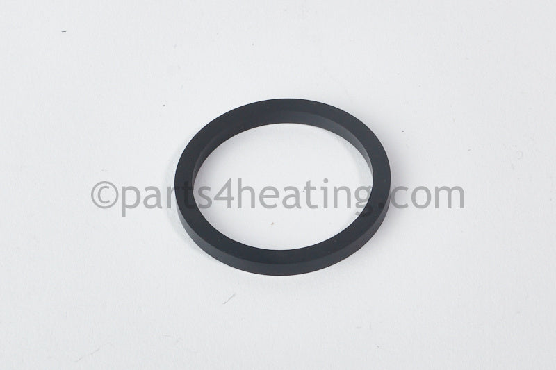 Burnham Circulator Gasket Taco &#39;00&#39; Series - Part Number 806602006