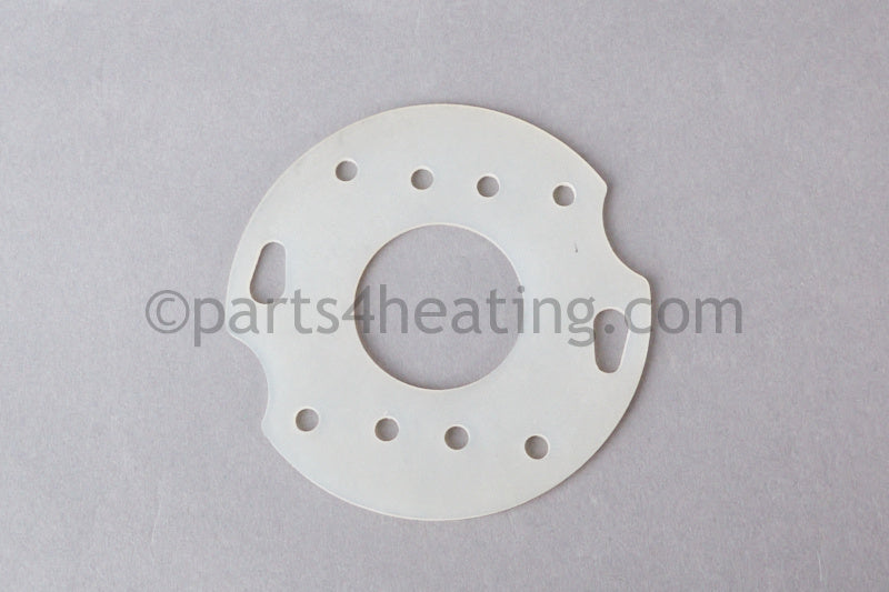 Slant/Fin Gasket Burner - Part Number: 813102000