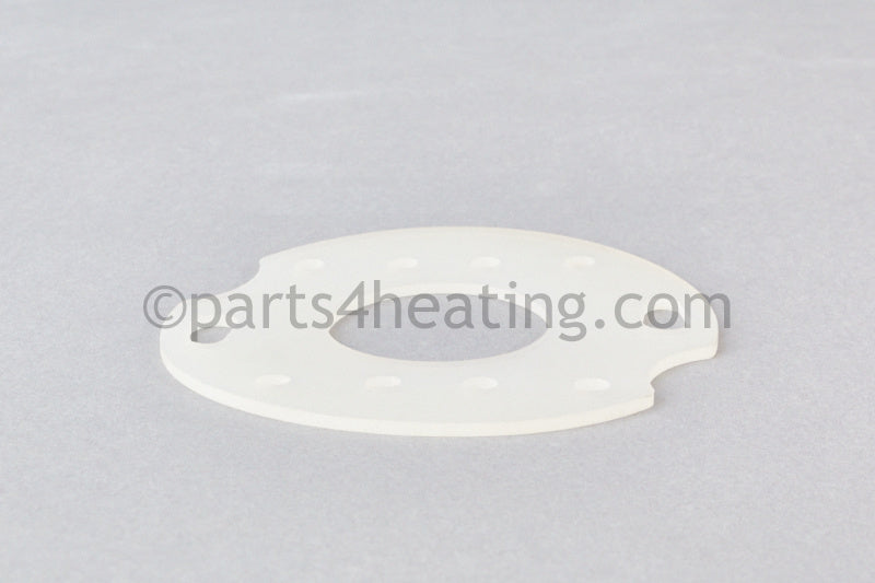 Slant/Fin Gasket Burner - Part Number: 813102000