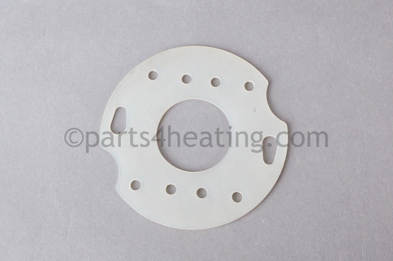 Slant/Fin Gasket Burner - Part Number: 813102000