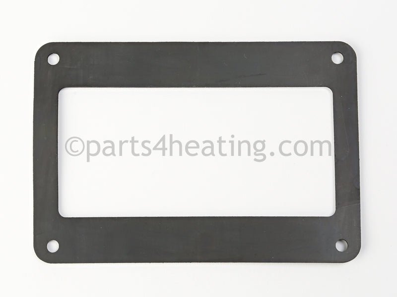 Slant/Fin Gasket - Part Number: 813107000