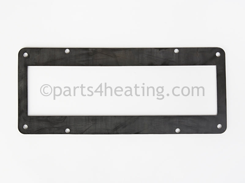 Slant/Fin Gasket - Part Number 813108000