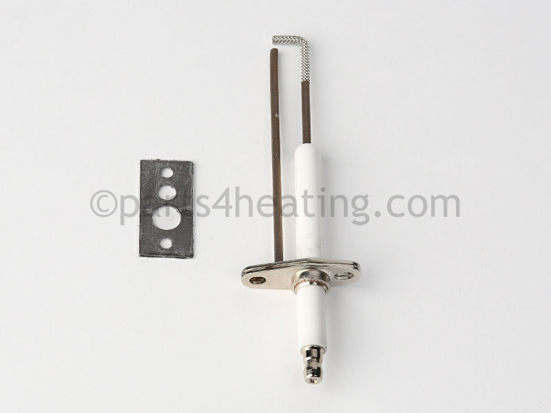 Slant/Fin Electrode, Ignitor - Part Number: 813110000