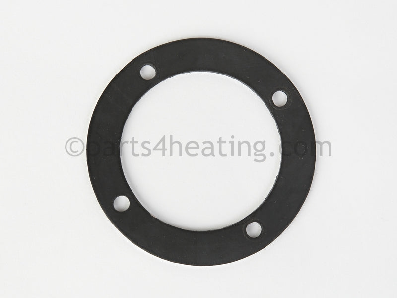 Slant/Fin Gasket, Blower To Burner - Part Number 813117000