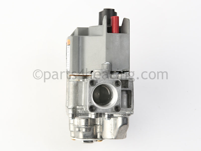 Burnham Gas Valve, Natural Gas - Part Number 81660154