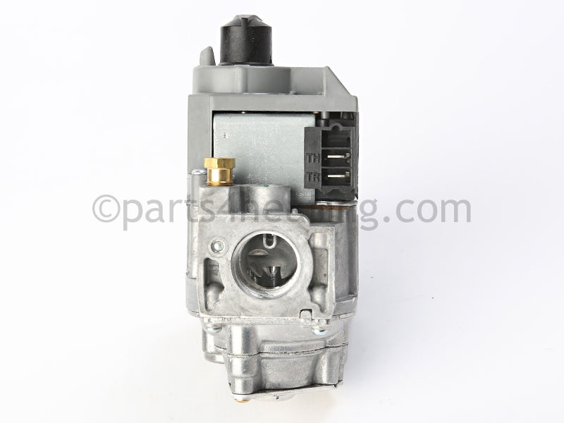 Burnham Gas Valve, Natural Gas - Part Number 81660154