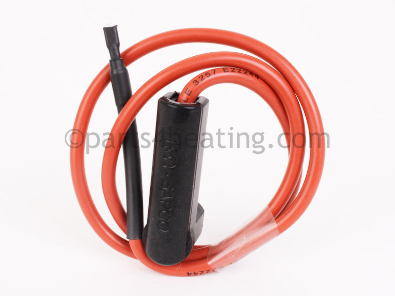 Slant/Fin Ignition Cable - Part Number: 817004000