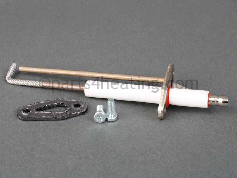 Slant/Fin Vgh Electrode Set Comm Boiler - Part Number: 817029000