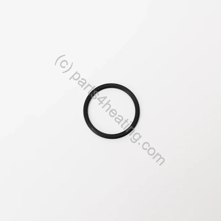 Slant/Fin O-Ring 40X4 - Part Number 817044000