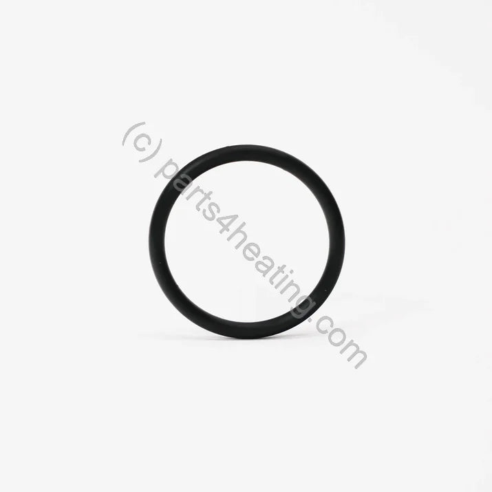 Slant/Fin O-Ring 40X4 - Part Number 817044000