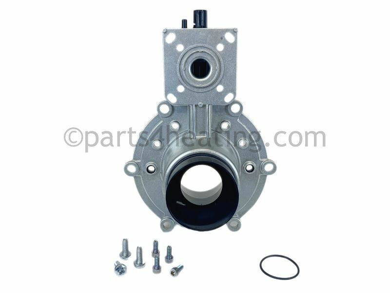 Slant/Fin Venturi Vms N - Part Number 817056000