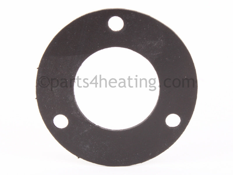 Slant/Fin Gasket Gas Pipe 1&quot; - Part Number: 817089000