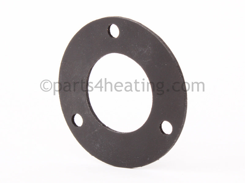 Slant/Fin Gasket Gas Pipe 1&quot; - Part Number: 817089000