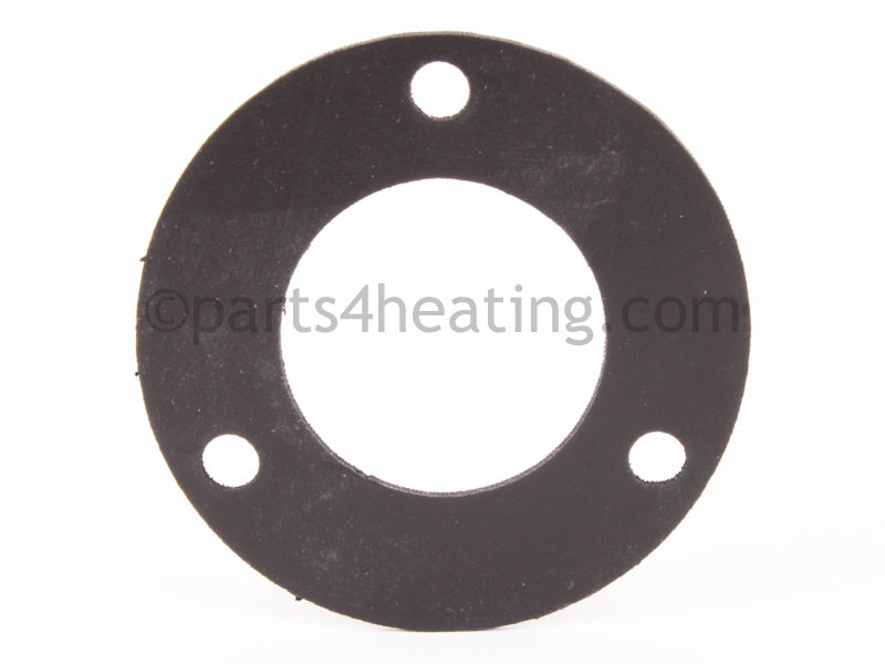 Slant/Fin Gasket Gas Pipe 1&quot; - Part Number: 817089000