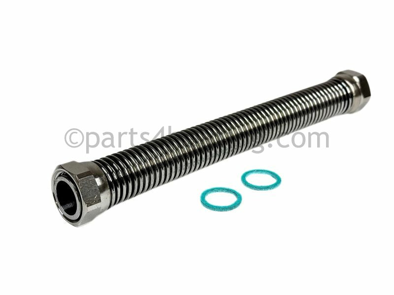Slant/Fin Gas Pipe Vgh 120Ch/150Co - Part Number: 817197000