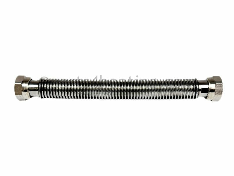 Slant/Fin Gas Pipe Vgh 120Ch/150Co - Part Number: 817197000