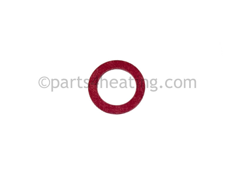 Slant/Fin Gasket 23X18X1 - Part Number: 817199000