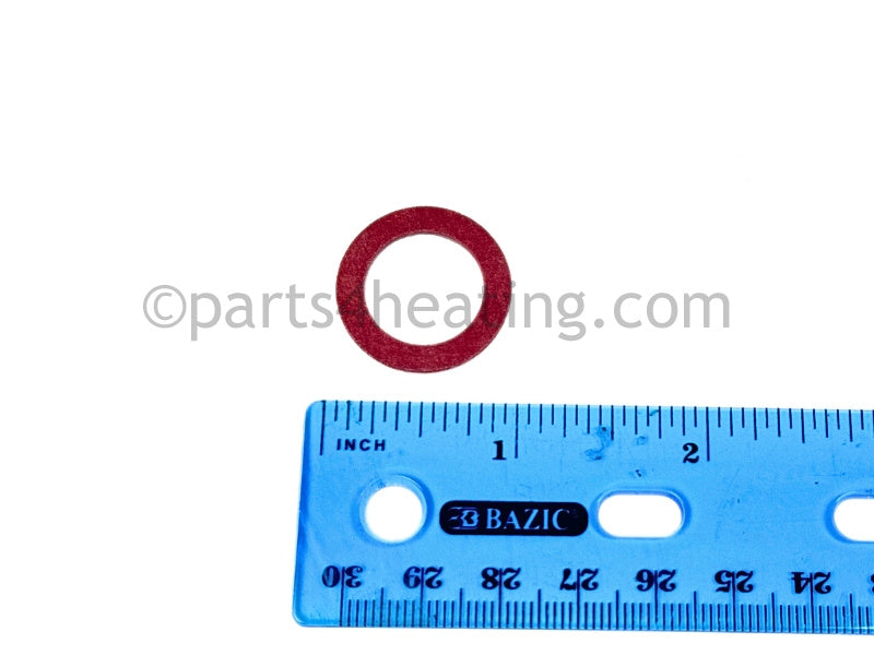 Slant/Fin Gasket 23X18X1 - Part Number: 817199000