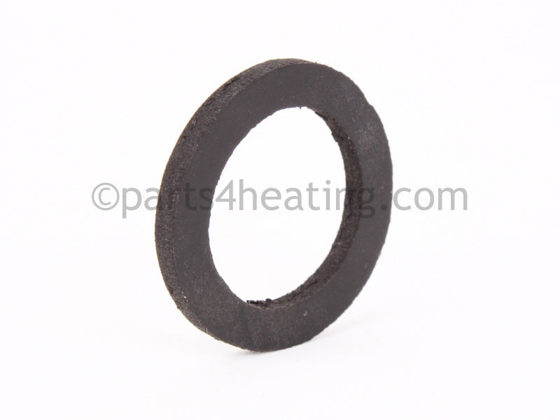 Slant/Fin Gasket 30X21X3 - Part Number 817200000