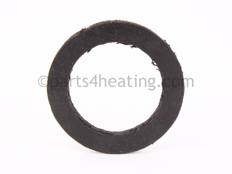 Slant/Fin Gasket 30X21X3 - Part Number 817200000