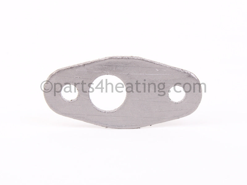 Slant/Fin Vgh Ion. Electrode Gasket - Part Number 817219000