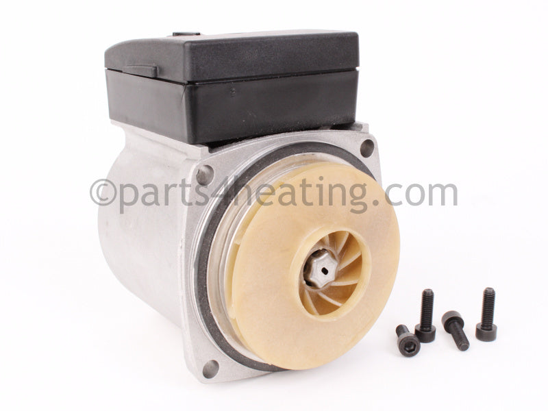 Slant/Fin Vgh Circulator Motor Ups/R - Part Number: 817223000