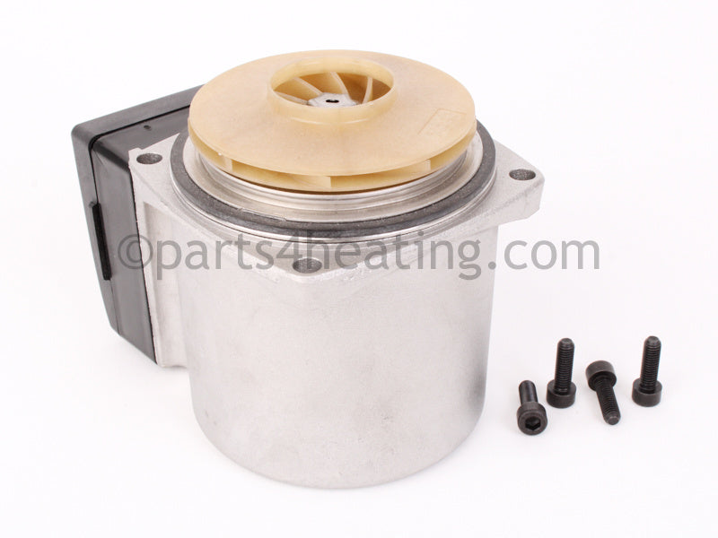 Slant/Fin Vgh Circulator Motor Ups/R - Part Number: 817223000