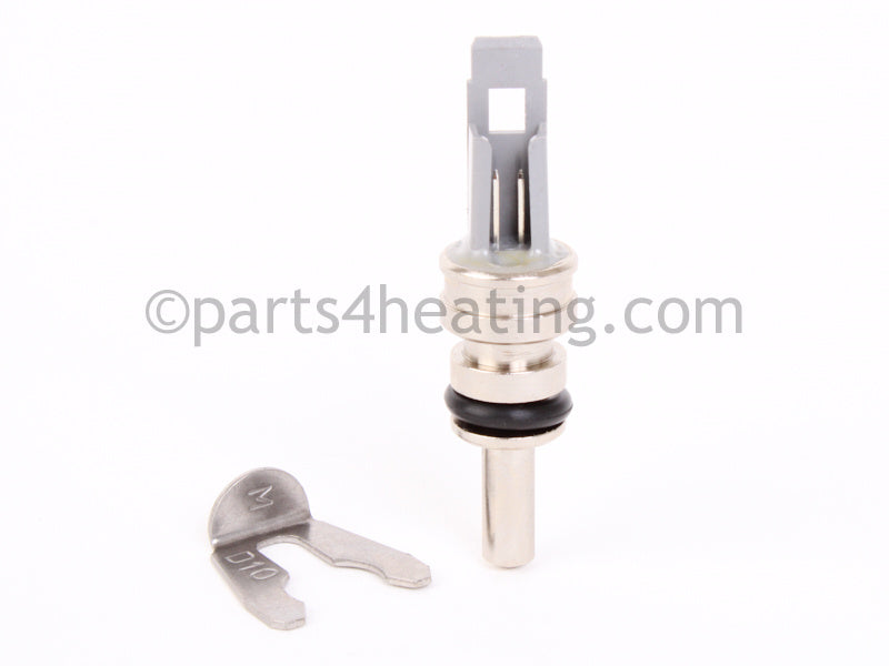 Slant/Fin Vgh Sensor Ntc 10Kohm 25C - Part Number 817247000